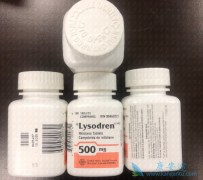 ����̹(mitotane)��Ӧ֢�Լ������ڼ���������ĸ���������Щ��