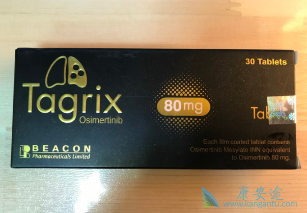 ��ϣ����