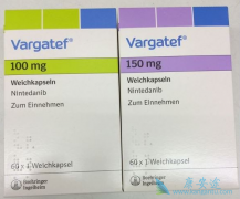 ����᲼����������ά��ҩ����������Ե���ҩ������