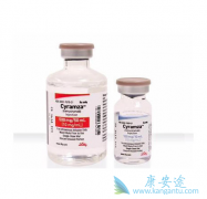 Ѫ���������Ƽ�Cyramza����Ī«���������Ƹΰ����ߵ���Ч��ô����