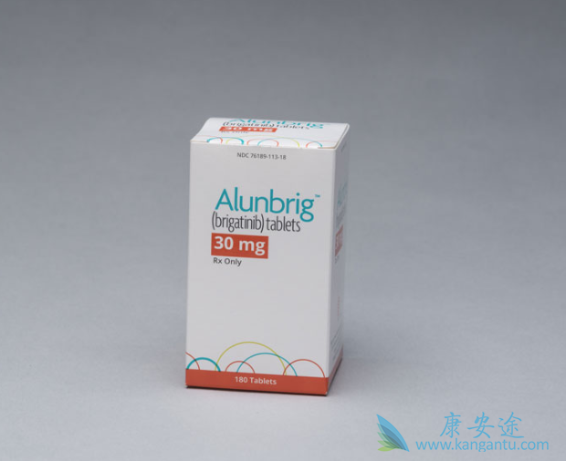 1543555113640097.png image.png