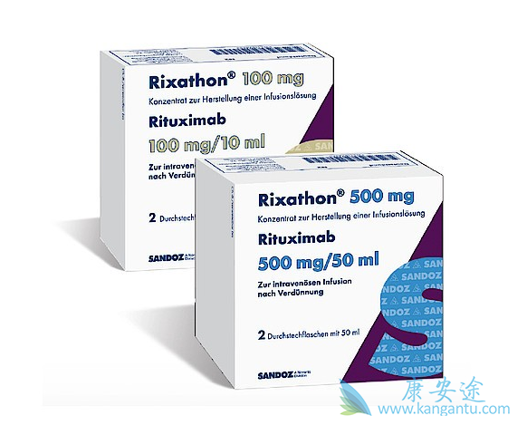 ���޻��������ҩ