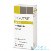 ʹ�ð�������һ������EGFRͻ��ķ�Сϸ���ΰ����ߵ���Ч��ô����