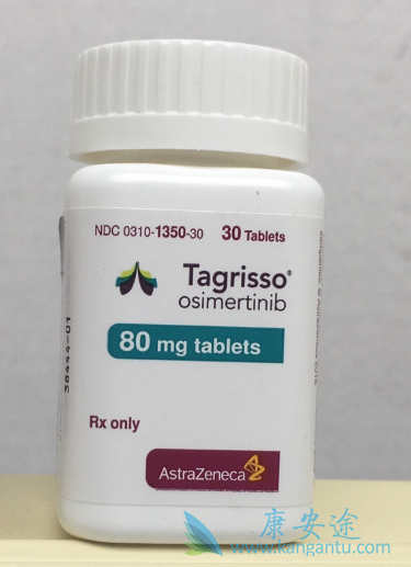 ��ϣ����