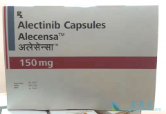 Ϊʲô��������(Alecensa)�ܸ����оͳ�Ϊ�˽���