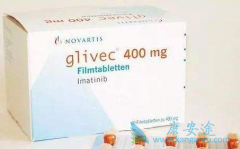 ������������Ƥ�����������Ҫ����ͣҩ����