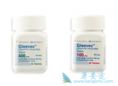 ���ø�����(Imatinib)������Ҫ����Щ��鹤����