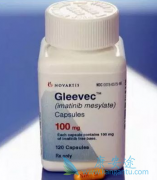 ���԰�Ѫ�����߷��ø�������ͣҩ�ͼ�����׼��ʲô��