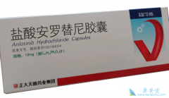 ��Щ���ڷΰ����߿��ԴӰ������������л��棿