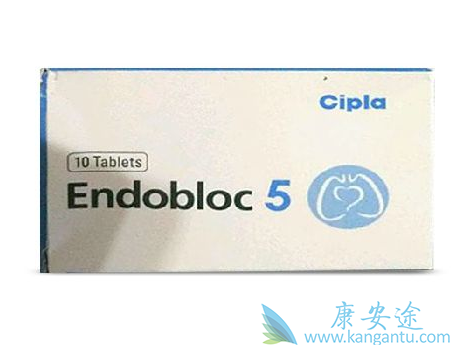 ������̹Ƭ