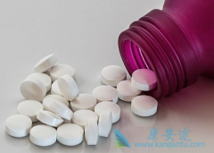 �ζ�����ѹҩ�ﰲ����̹Ƭ(Endobloc)����Щ��ҩ���ƣ�