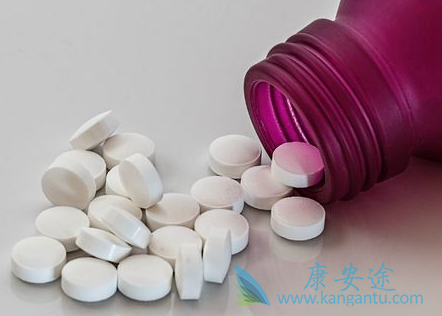 ������̹Ƭ