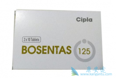 ����̹(TRACLEER)����ҩ������Ⱥ��ʹ��ע����������Щ��