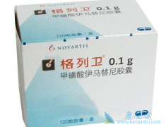 ������Ѫ�����߳Ը�����/������������Щ���棿