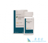 ����ά��Ѫ��������ҩVenetoclax������Ч����ô����