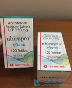 ǰ���ٰ����߿�����ӡ�Ȱ���������������������