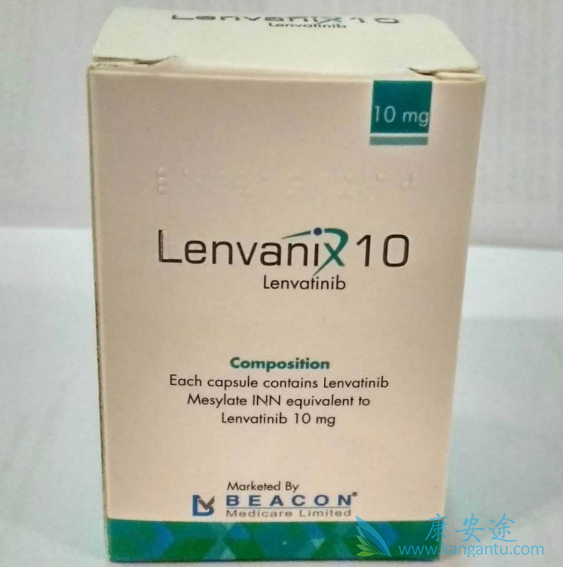 �ַ�����