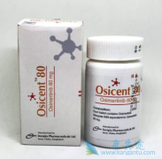 ��ϣ����(Osimertinib)Ϊɶ���������й�������ô�����У�