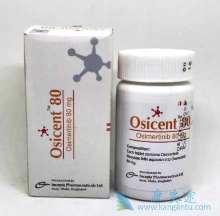 ��ϣ����