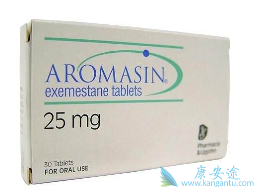 ������̹