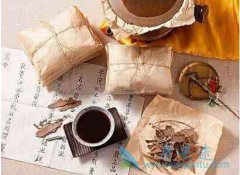 ��ҽ����Ч�����Ʒΰ��ķ��������Ʒΰ��к����ƣ�