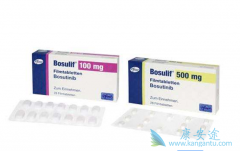 ���ַ�ѪҺѧ�������᲻����ӦʱӦͣҩ����������Ϊֹ