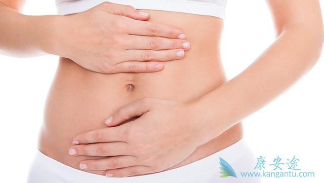 �ΰ����Ƹ�����