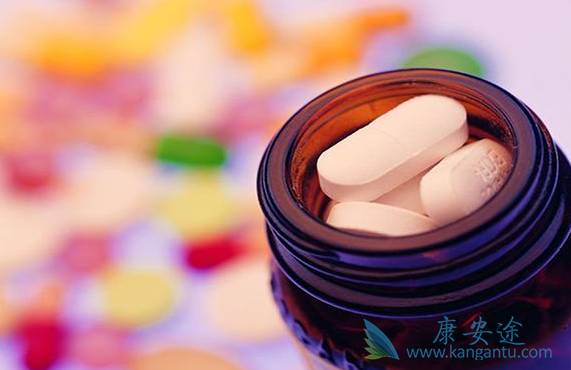 劳拉替尼 劳拉替尼