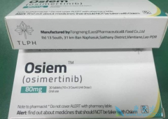 ��ϣ������ð���������ҩ��Ļ��߻�÷�Ծ����������