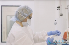 CAR-T�Ʒ����������������������Ч����