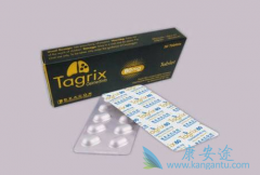 Ԥ����ϣ���Ტ��֢�ļ����趨����LVEF���