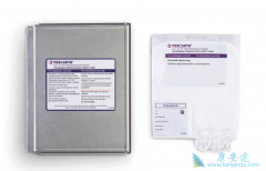 CAR-T���������ڰ�Ѫ���������Ƶ��·���