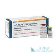 Blinatumomab������Ϊ�����ܰ�ϸ���ܰ����µ�ҩ�����Ʒ���