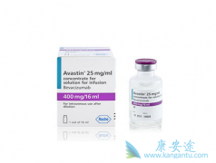 �����������϶����������һ��������ת�ƻ���