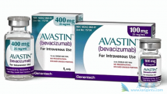 �����������ϻ�������ת���Խ�ֱ�������ߵ���Ч������λ���޹�