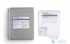 2017�깲�����������Ʒ�CAR-Tϸ���Ʒ������׼����