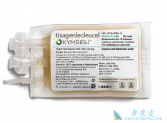 CAR-Tϸ���Ʒ��ĳ�������Ч����ô����