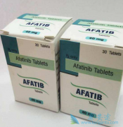 ����������밢��˹͡��������T790M���Ե�NSCLC����