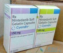 ������ͪ������᲼�����û��ƺͲ�����Ӧ�Ա�