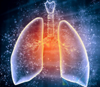 ����᲼(nintednib)�����ڼ仼�߿���������