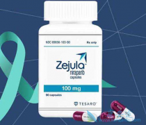 ��������(Zejula)�óԲ��˰���������ѳ���������ȼϣ��