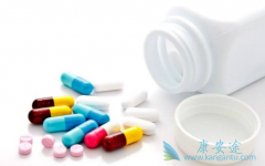 ����8�����ҹ��������е����ٰ���ҩ����������Ч��Σ�