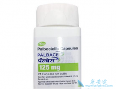 ȫ���׿���ư���������(palbonix)�����ϼ����̿���˾������