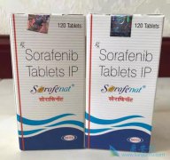 ���������Ƿ���������ڵ��Ұ��͵��ܰ������ƣ�