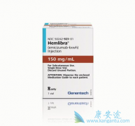 A��Ѫ�Ѳ���ҩ�������鵥��ע��Һ���й�����