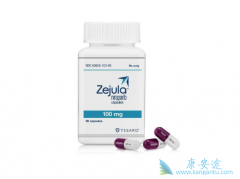 ���˰���������������֮�⻹����ЩPARP���Ƽ���