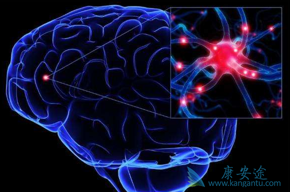 替莫唑胺 替莫唑胺