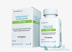 ��³���������ҩ���ڼ������ܹ����ƵĻ��Ͼ��򵰰�Ѫ֢������