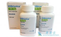 ��³����������ϸ���ܰ�����������ҩ��������Щ��Ч����Σ�