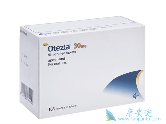 阿普斯特 阿普斯特